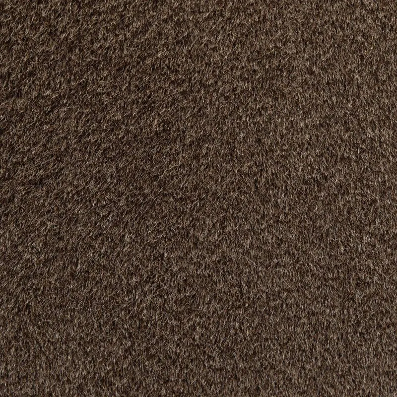 Sedia imbottita JOEL, mocca