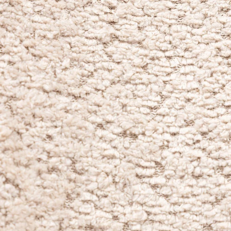 Sgabello da bar LUEUR, beige