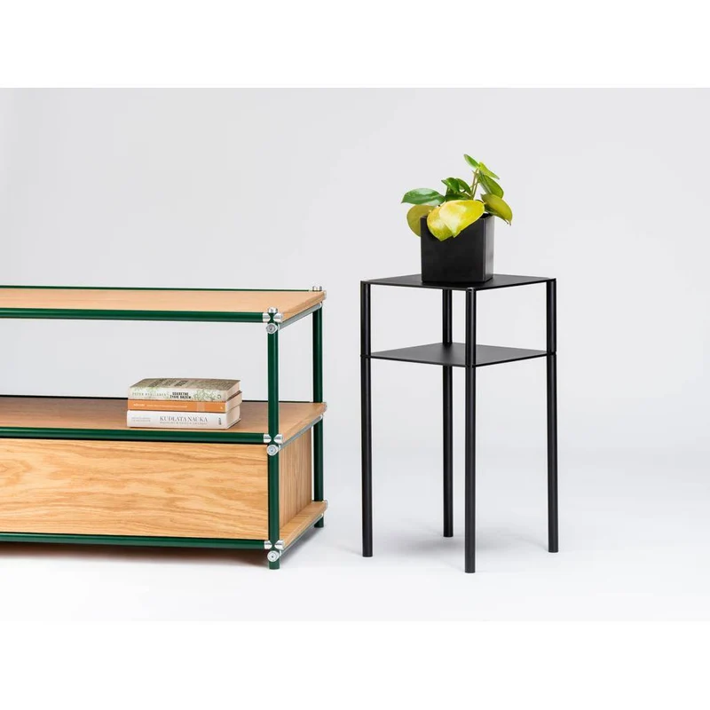 Tavolino TENSIO 2 FLOOR FLEX