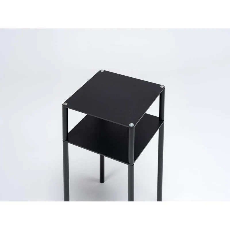 Tavolino TENSIO 2 FLOOR FLEX
