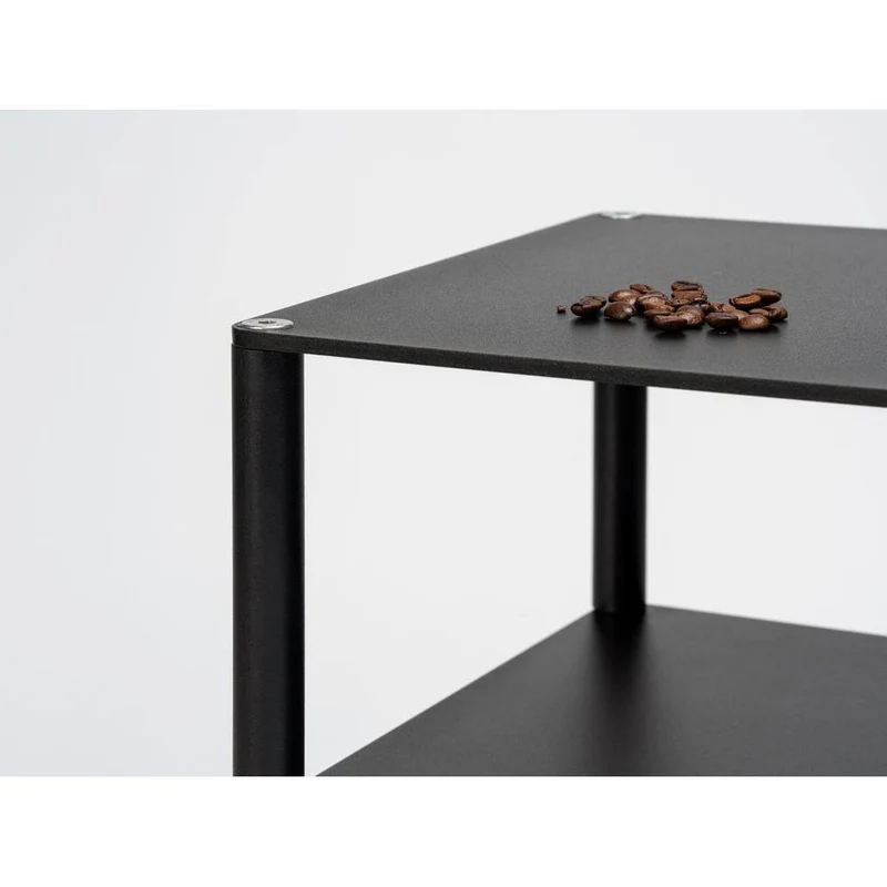Tavolino TENSIO 2 FLOOR FLEX