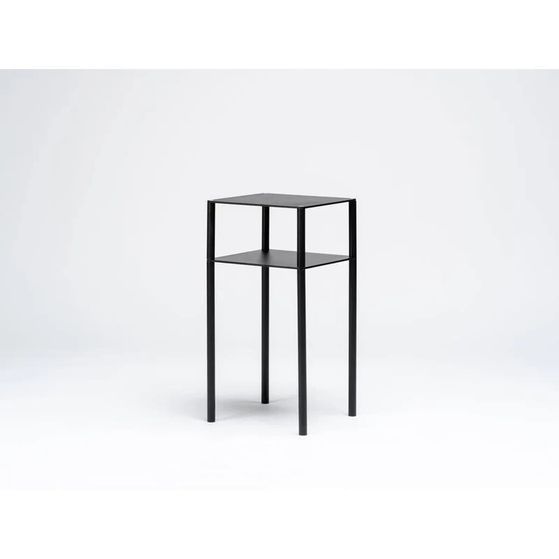 Tavolino TENSIO 2 FLOOR FLEX