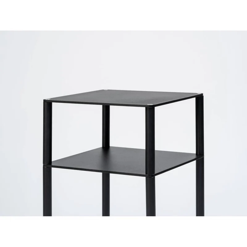 Tavolino TENSIO 2 FLOOR FLEX