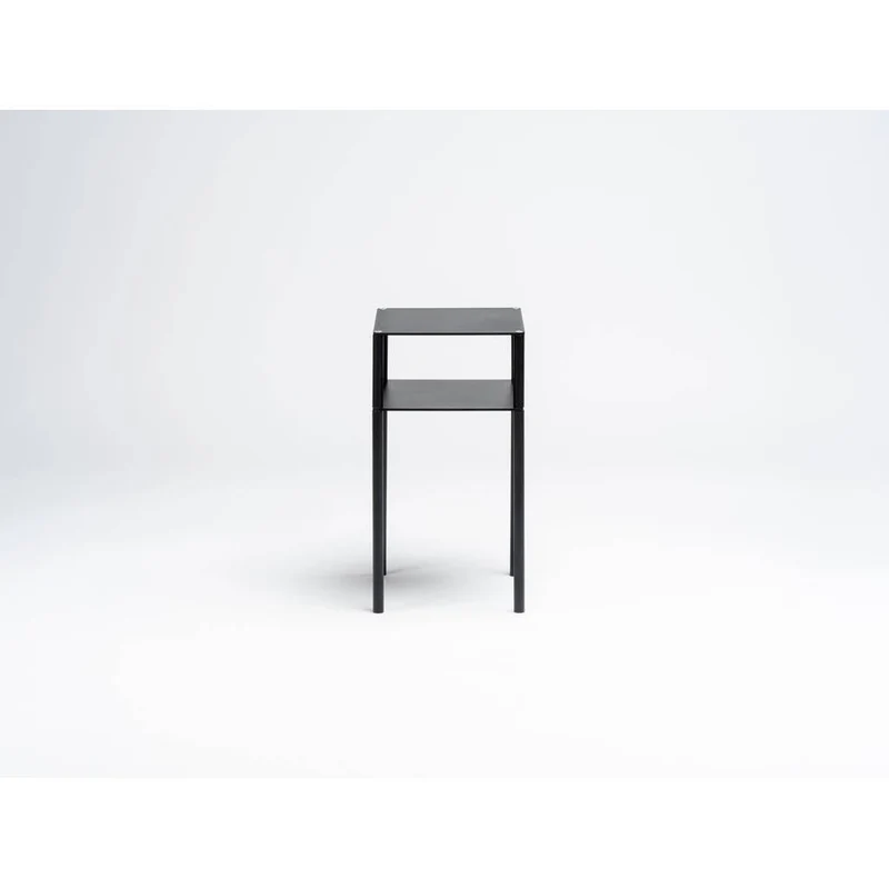 Tavolino TENSIO 2 FLOOR FLEX