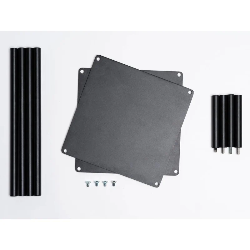 Tavolino TENSIO 2 FLOOR FLEX