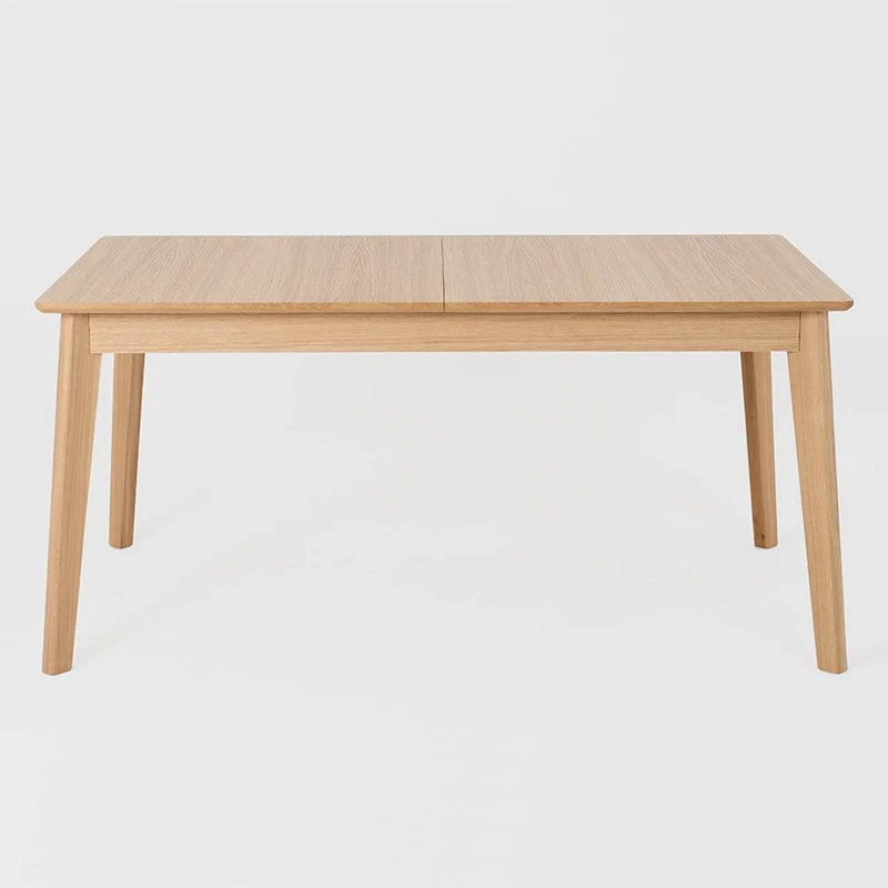 Tavolo da Pranzo WOODYOU 160x90 - Quercia Naturale