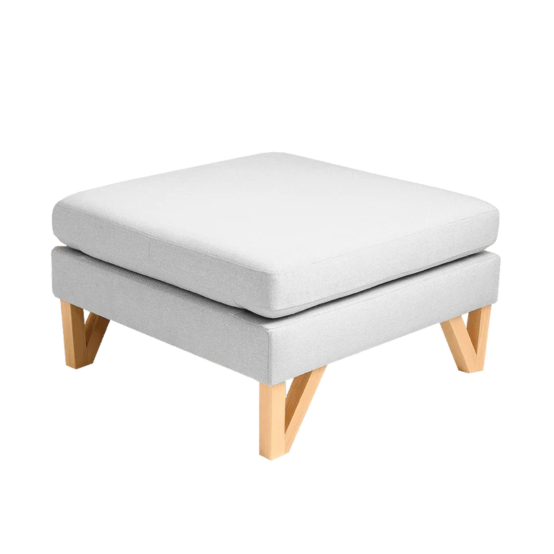 Pouf WILLY