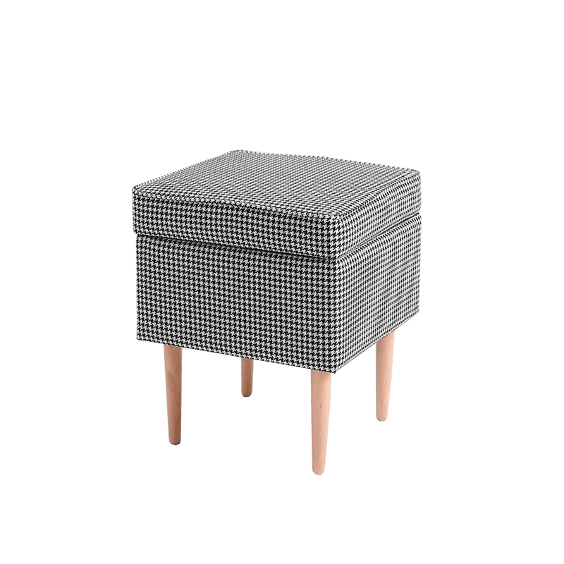 Pouf EDI 40