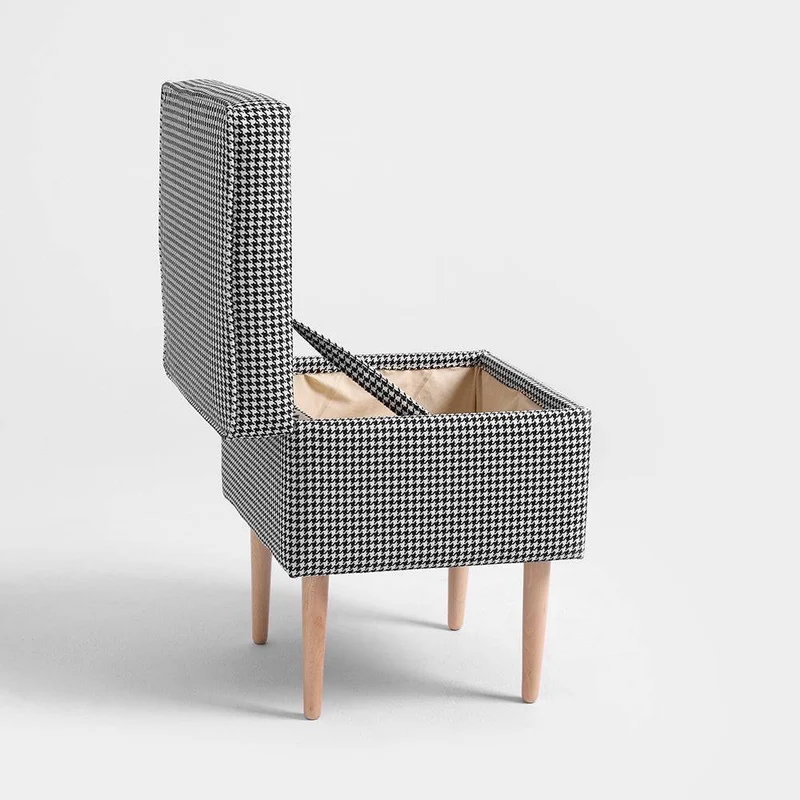 Pouf EDI 40
