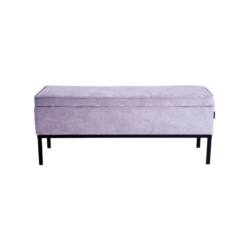 Pouf EDI 120