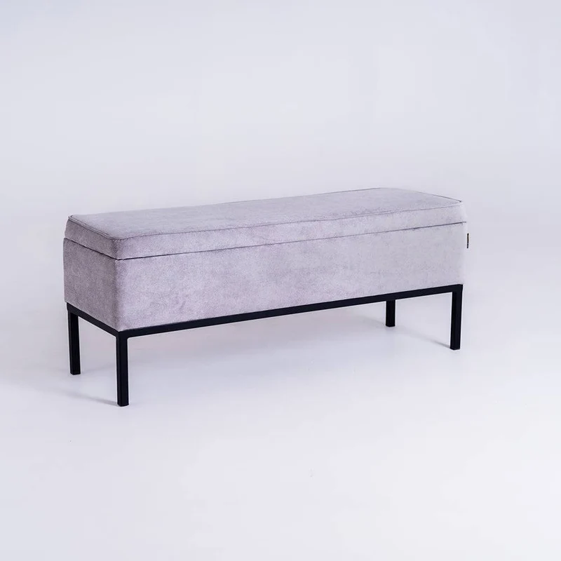 Pouf EDI 120