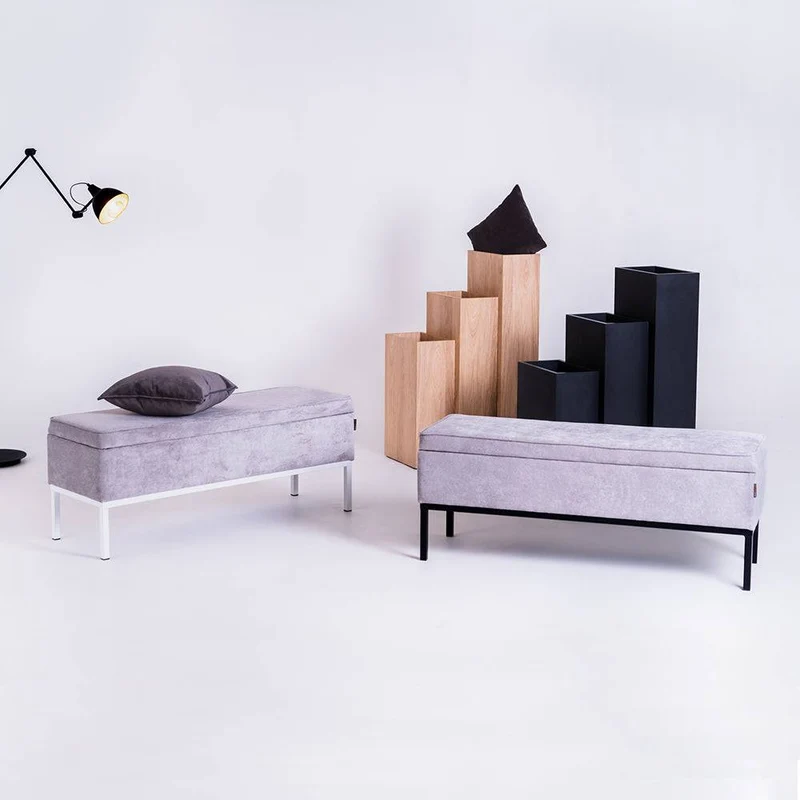 Pouf EDI 120