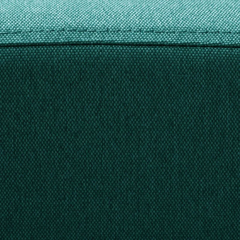 Sedia Wilton Sea Breeze, Naturale
