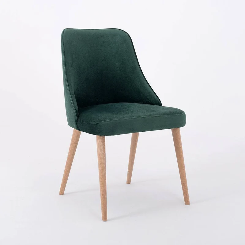 Poltrona Spring - rv38