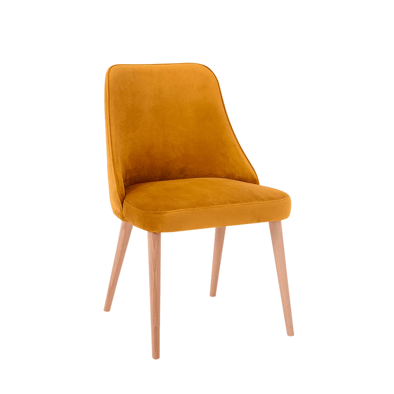 Poltrona Spring - rv41
