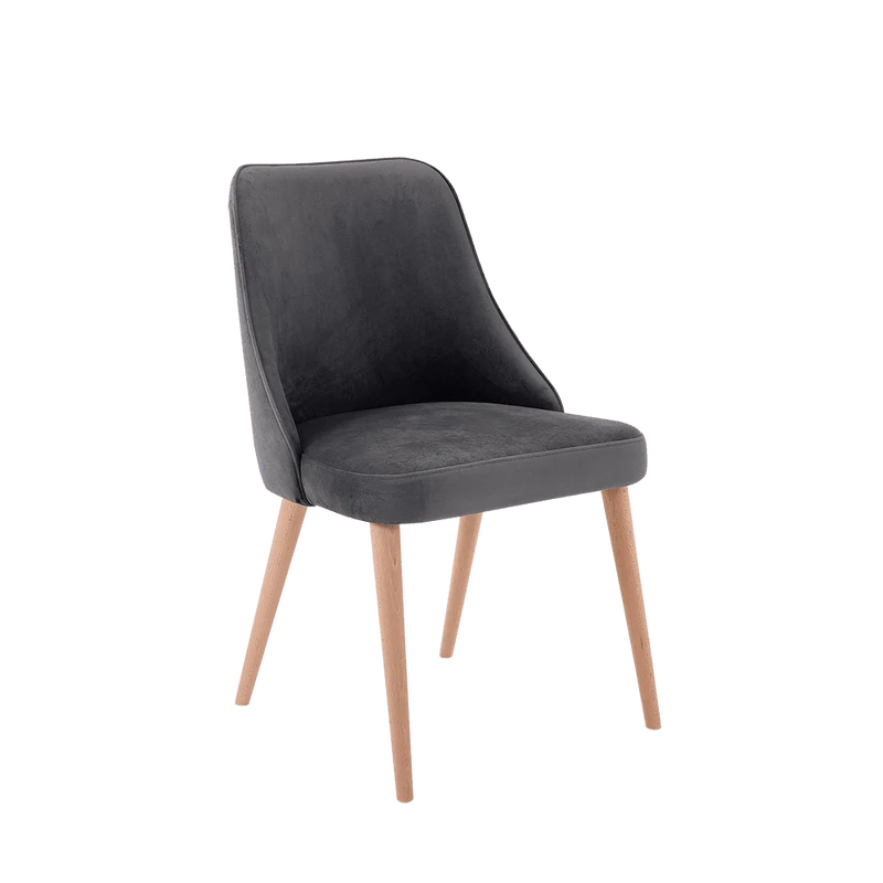 Poltrona Spring - rv96