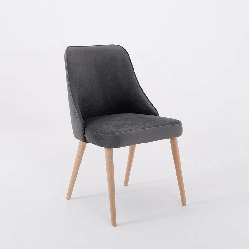 Poltrona Spring - rv96