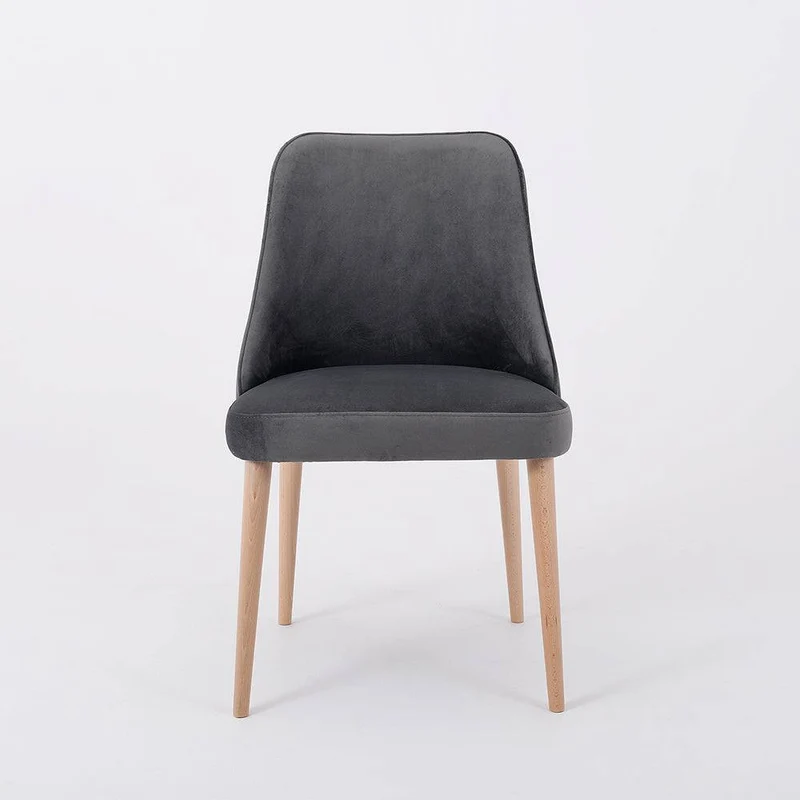 Poltrona Spring - rv96