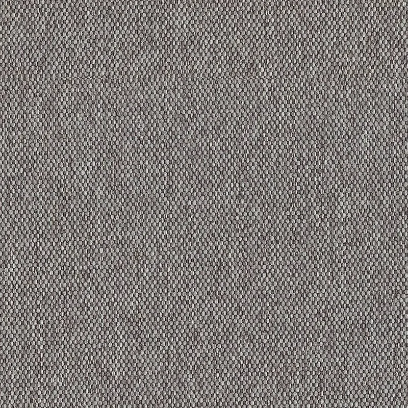 Poltrona LOVER Steel, Naturale