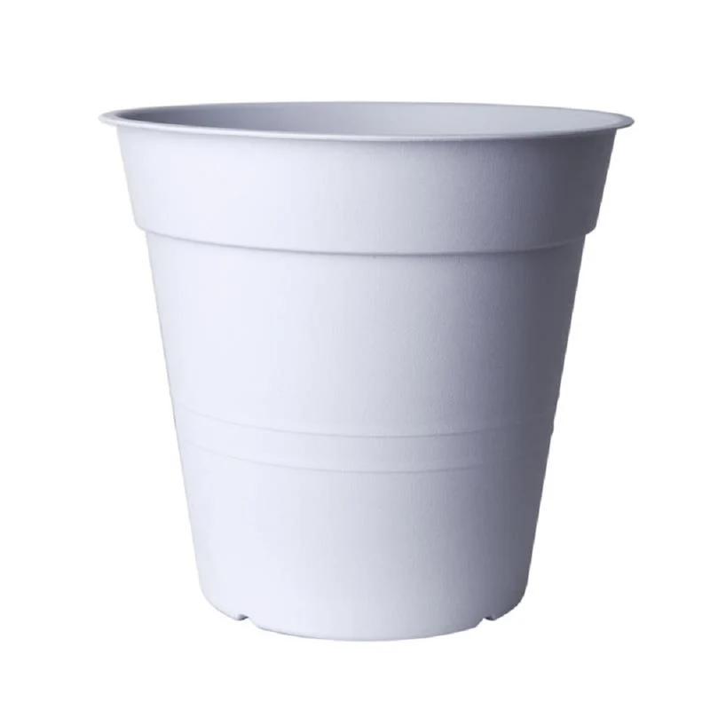 Vaso Fly Ghiaccio D.10 Cm