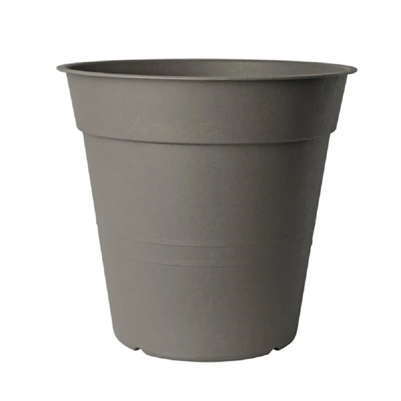 Vaso Fly Cappuccino D.10 Cm