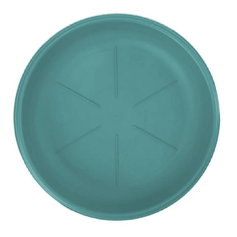 Sottovaso Onda Salvia D.30 Cm