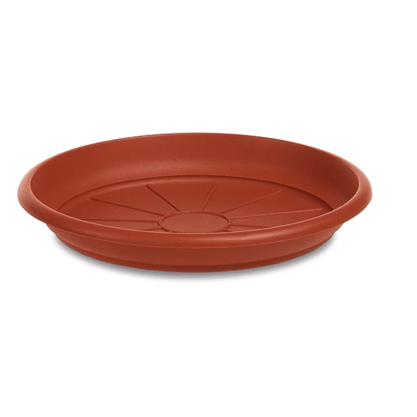 Sottovaso 26 Mediterraneo