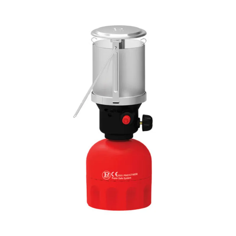 Lampada Cartuccia Firefly 120