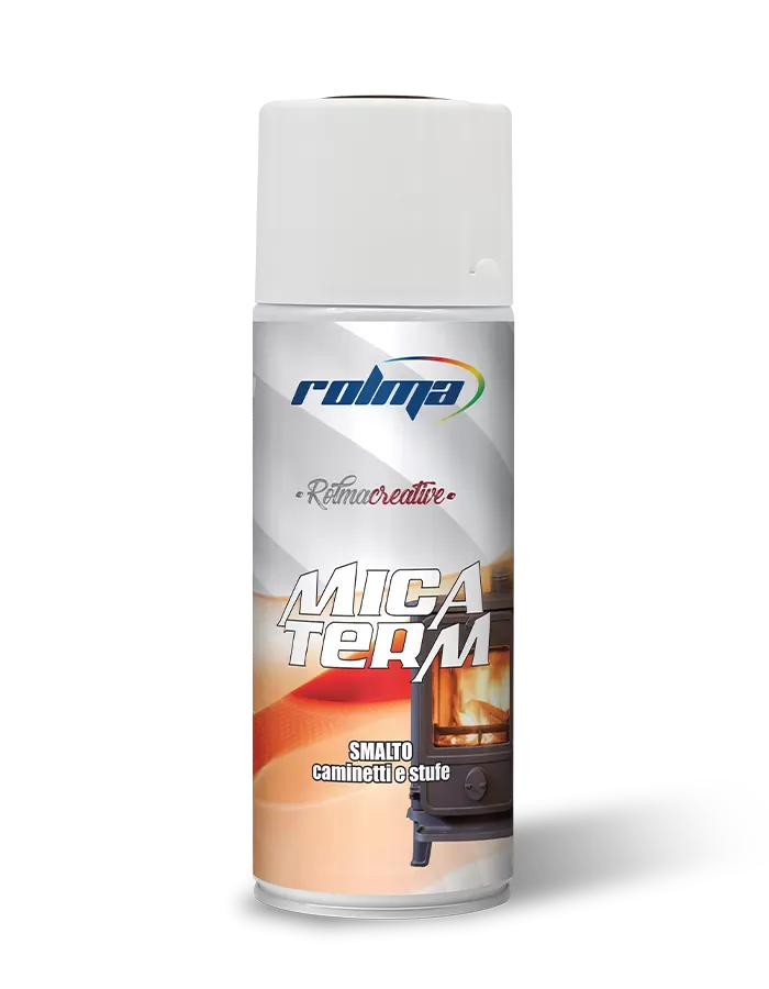 Vernice spray ral E600 grigio scuro