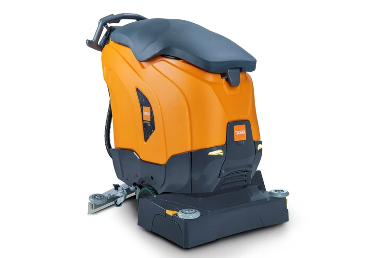 Lavasciuga pavimenti Diversey TASKI ULTIMAXX 1900 RB55 Perf DISPONIBILE IN 20 GIORNI LAVORATIVI