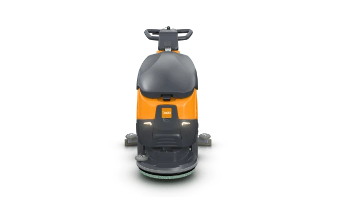 Lavasciuga pavimenti Diversey TASKI ULTIMAXX 900 SD50 P BMS 13A gel-ready DISPONIBILE IN 20 GIORNI LAVORATIVI