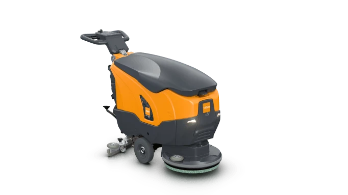 Lavasciuga pavimenti Diversey TASKI ULTIMAXX 900 SD50 P BMS 13A Li-ready DISPONIBILE IN 20 GIORNI LAVORATIVI
