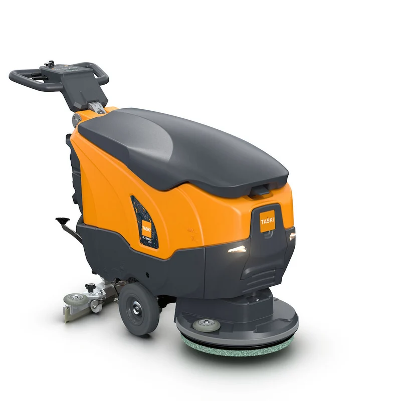 Lavasciuga pavimenti Diversey TASKI ULTIMAXX 900 SD43 P BMS 13A Li-ready DISPONIBILE IN 20 GIORNI LAVORATIVI
