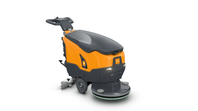 Lavasciuga pavimenti Diversey TASKI ULTIMAXX 900 SD43 P BMS 13A Li-ready DISPONIBILE IN 20 GIORNI LAVORATIVI