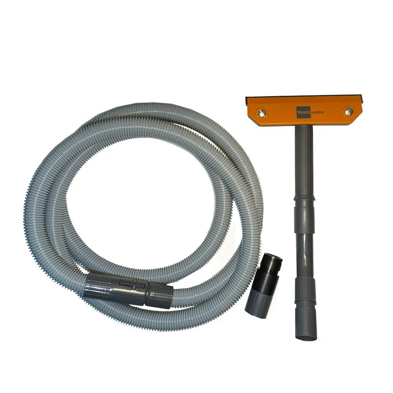 Set di pulizia manuale Diversey TASKI DISPONIBILE IN 7 GIORNI LAVORATIVI