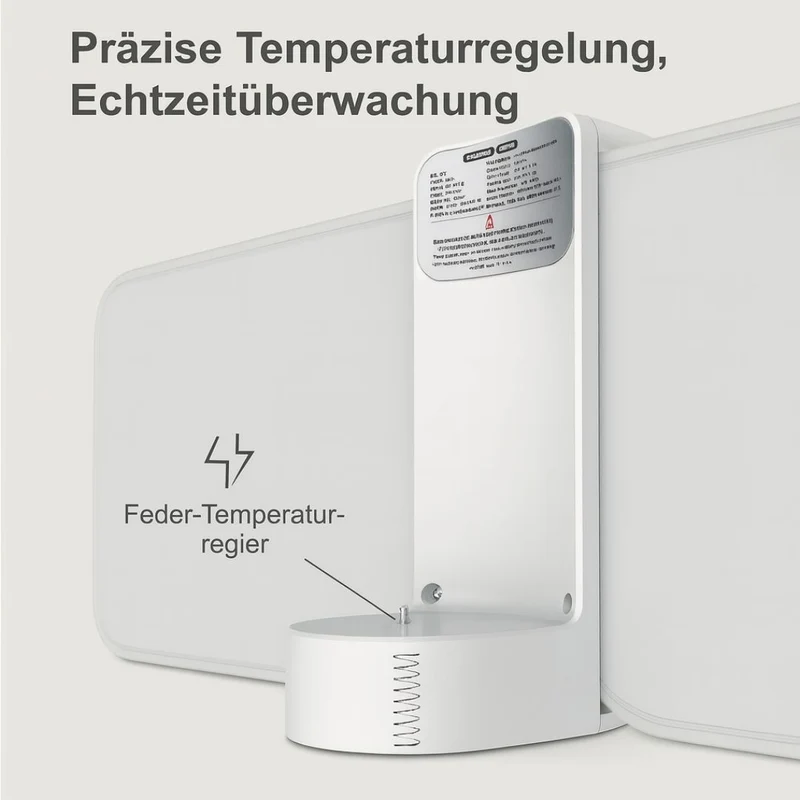 Flaschenwärmer für Babys | BabyWärme