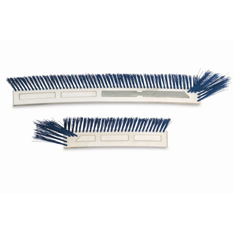 Set spazzole frontali Intellisweep Diversey TASKI DISPONIBILE IN 7 GIORNI LAVORATIVI