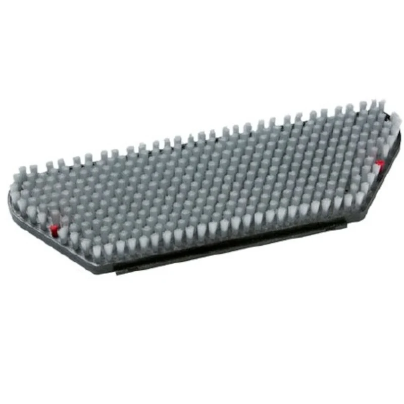 Spazzola in nylon diametro 45 cm per swingo 2100 µicro/2500/4000/5000 Diversey TASKI DISPONIBILE IN 7 GIORNI LAVORATIVI