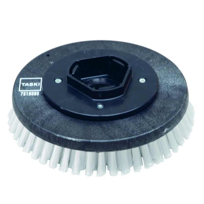 Spazzola in nylon 33 cm Diversey TASKI DISPONIBILE IN 7 GIORNI LAVORATIVI