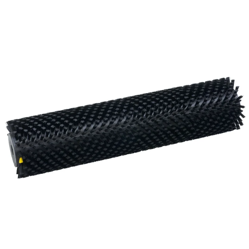 Spazzola cilindrica dura 38cm Diversey TASKI DISPONIBILE IN 7 GIORNI LAVORATIVI