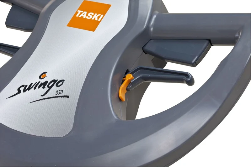Spazzola cilindrica standard 38 cm Diversey TASKI DISPONIBILE IN 7 GIORNI LAVORATIVI