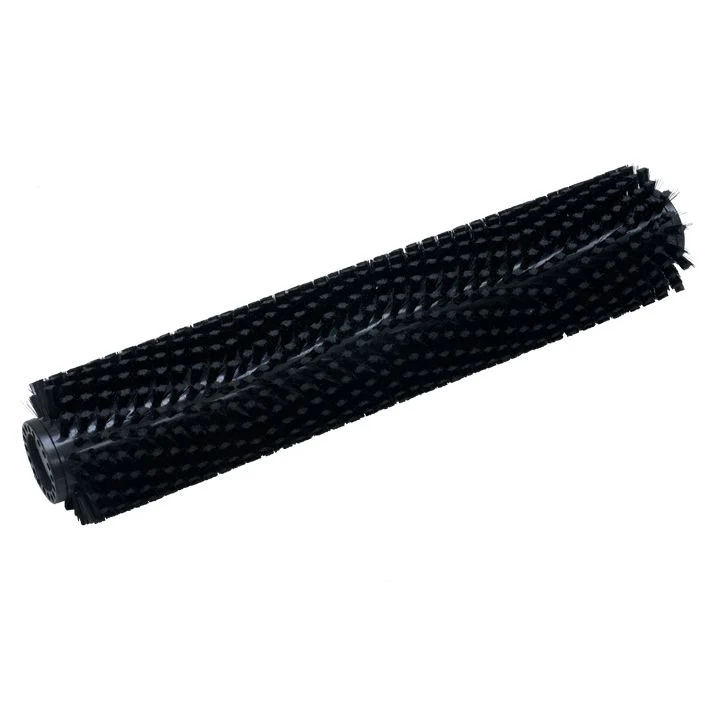 Spazzola cilindrica standard per swingo 150 Diversey TASKI DISPONIBILE IN 7 GIORNI LAVORATIVI