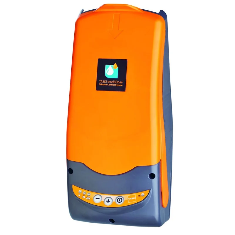 IntelliDose per swingo 4000-5000 Diversey TASKI DISPONIBILE IN 7 GIORNI LAVORATIVI