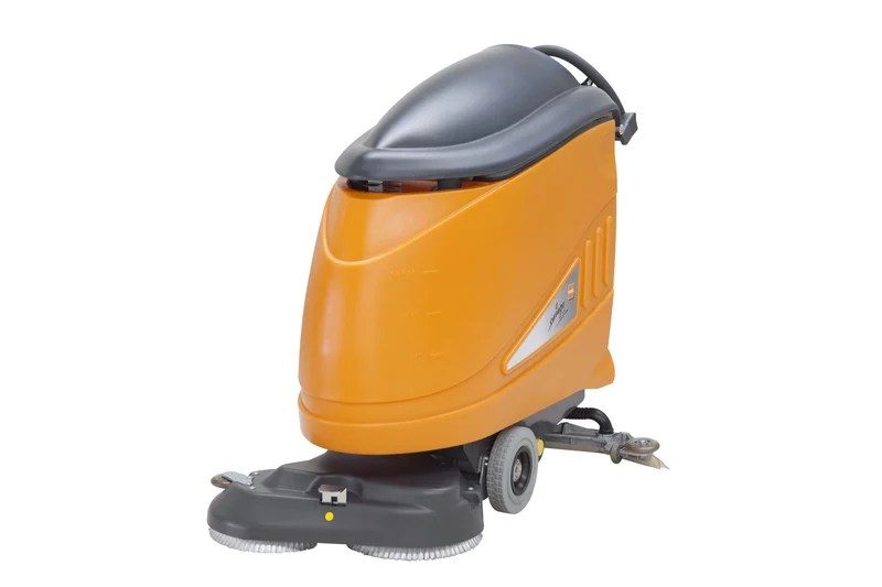 Caricabatterie esterno swingo 1650/1850 4000/5000 per swingo 2100 µicro/2500/4000/5000 Diversey TASKI DISPONIBILE IN 7 GIORNI LAVORATIVI