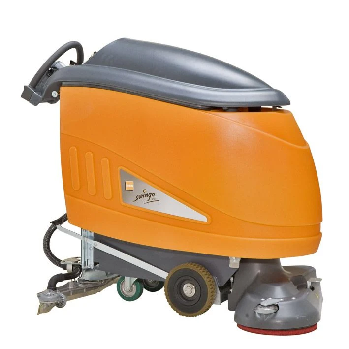 Caricabatterie esterno swingo 1650/1850 4000/5000 per swingo 2100 µicro/2500/4000/5000 Diversey TASKI DISPONIBILE IN 7 GIORNI LAVORATIVI
