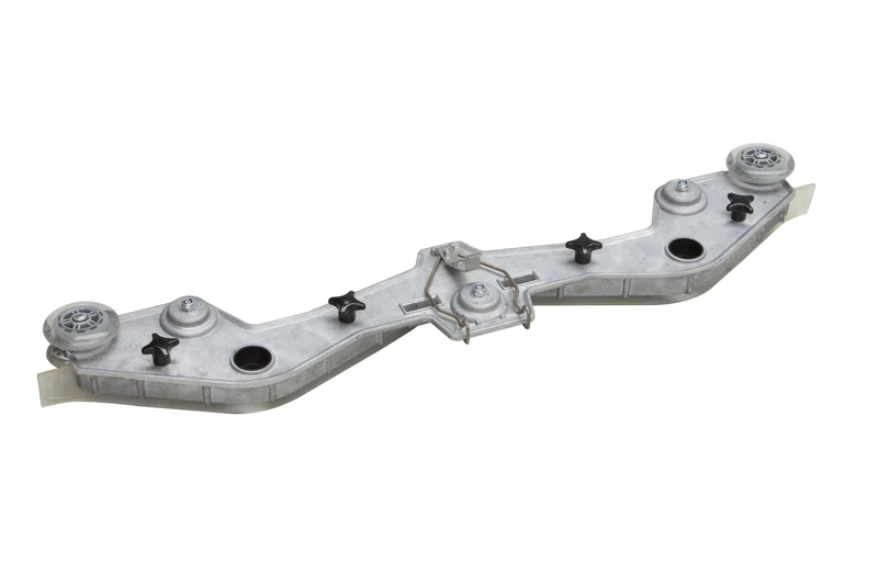 Lavasciuga pavimenti Diversey TASKI swingo 1850 Li 150 Ah DISPONIBILE IN 20 GIORNI LAVORATIVI