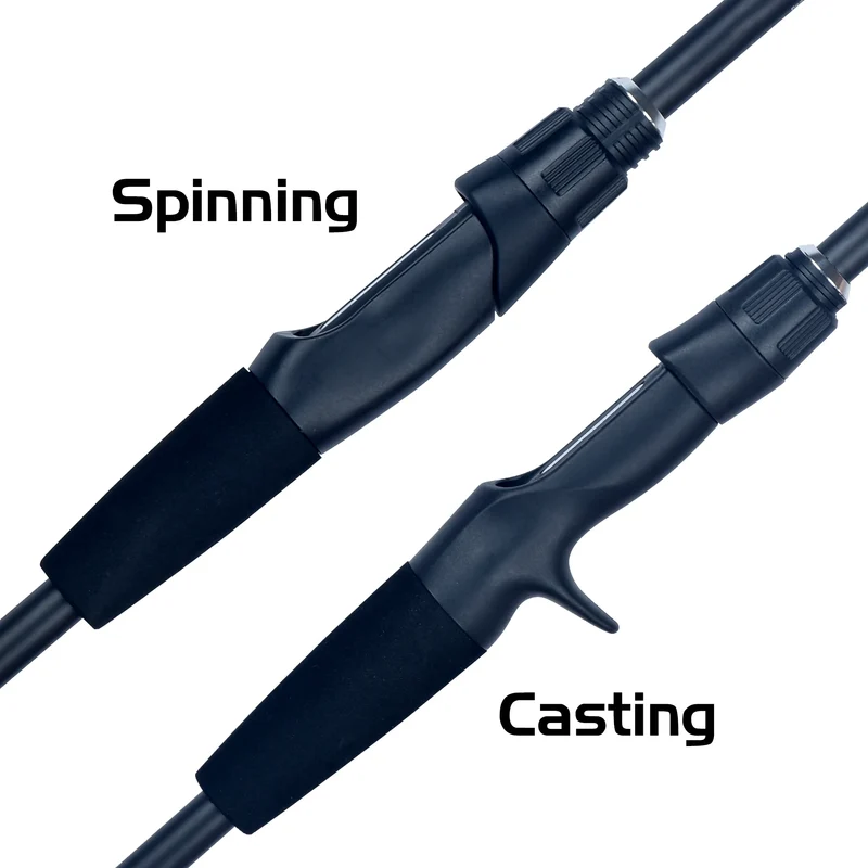 Carbon Reishengel – Ultralight Design, Compact Opvouwbaar & 1,80 m Lengte