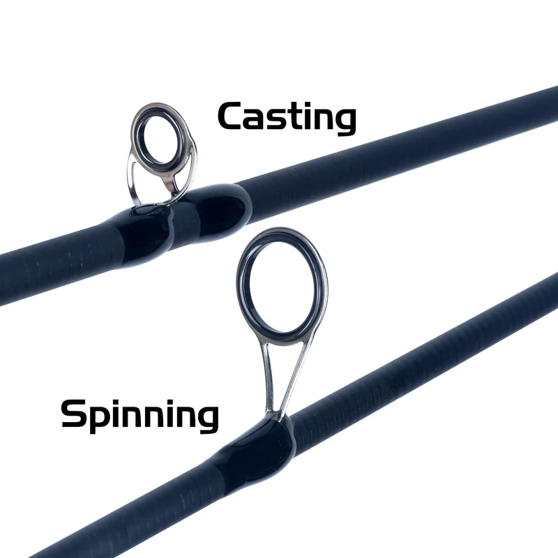 Carbon Reishengel – Ultralight Design, Compact Opvouwbaar & 1,80 m Lengte