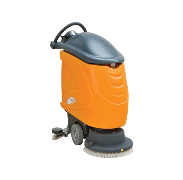 Lavasciuga pavimenti Diversey TASKI swingo 755 E DISPONIBILE IN 20 GIORNI LAVORATIVI
