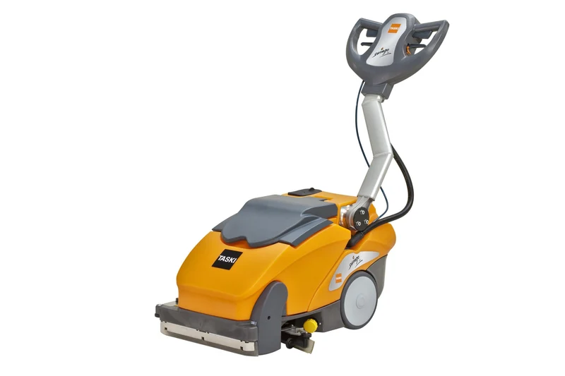 Lavasciuga pavimenti Diversey TASKI swingo 350 B DISPONIBILE IN 20 GIORNI LAVORATIVI